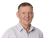 STEVE DAWSON