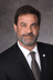 Enrique (Rick) Miguez