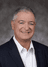 Jeff J. Gearhart