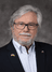 Micky Arison