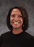 Nelda J. Connors