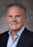 Randall J. Weisenburger