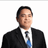 Abner Peralta