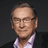 Lord Michael Ashcroft