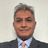 Parimal Patel
