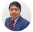 Alvin Tan