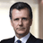 Philipp Hildebrand