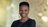Catherine (Cathia) Lawson-Hall