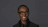 Djaria Traore