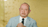 Naguib Onsi Naguib Sawiris