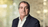 Patrick Michel Bouisset