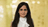 Sakhila Mona Mirza