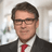Rick Perry