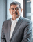 Dr Vishal Sikka