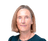 Caroline Britton