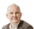 Jonathan Michael Arundell Bewes