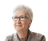 Margaret Lesley Jones