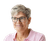 Mary Beth Christie