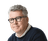 Peter Bernard Duffy