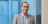 Anil Wadhwani