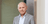 George Sartorel