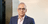 Naveen Tahilyani
