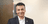 Rajeev Mittal
