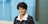 Baroness Shriti Vinodkant Vadera