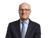 Jorgen Kokke