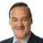 David Graham