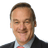 David Rowley Graham