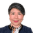 Magdalene Ka Hung Miller