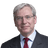 Rupert Angus MacPherson