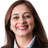 Sarika Bijendra Patel