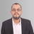 Mohamed Sid'Ahmed