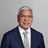 Warren Mundine