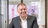David Jeremy Darroch