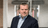 Kristoffer Loe Licht