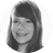 Hannah Silcock