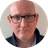 Jim Barker