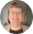 Marcia Stephens