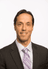 Jeffrey F. DiModica