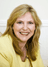 Shelagh Mason