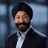 Parmeet Ahuja