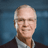 Patrick Balthrop, Sr.