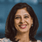 Rekha Hemrajani
