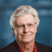 Richard Douglas, PhD