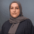 Afaf Khalifa Khalfan