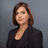 Amina Yousef Al Madani