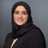 Fatema Mohamed Ali